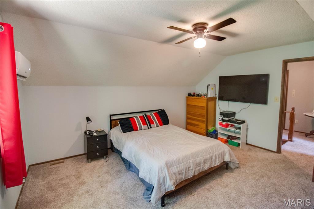 Heritage 1 Add - Residential