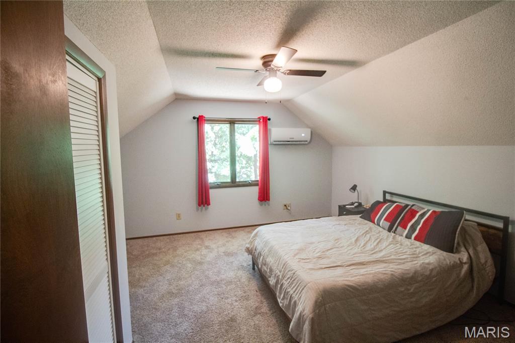 Heritage 1 Add - Residential