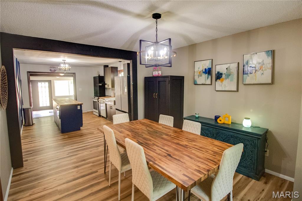 Heritage 1 Add - Residential