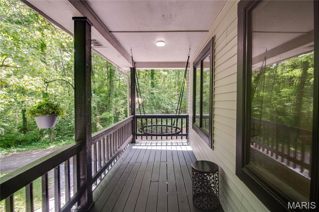 Heritage 1 Add - Residential