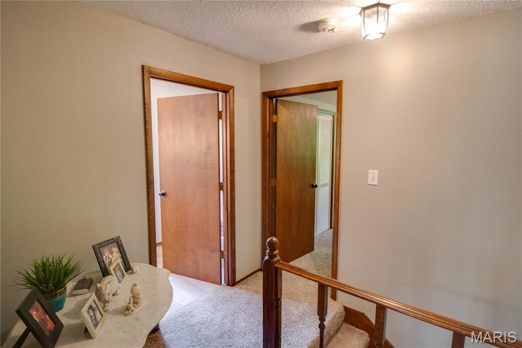 Heritage 1 Add - Residential