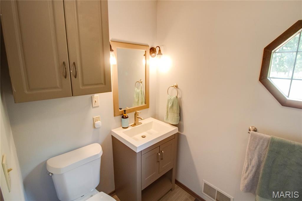 Heritage 1 Add - Residential