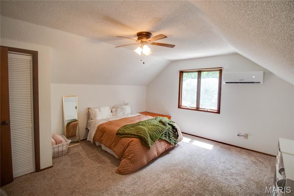 Heritage 1 Add - Residential