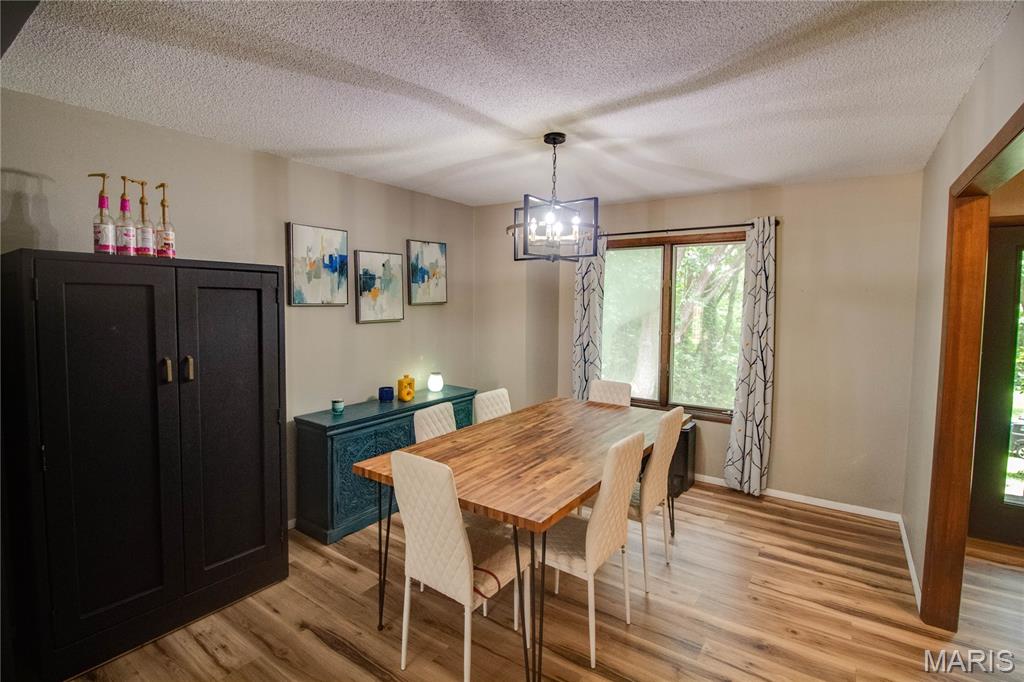 Heritage 1 Add - Residential