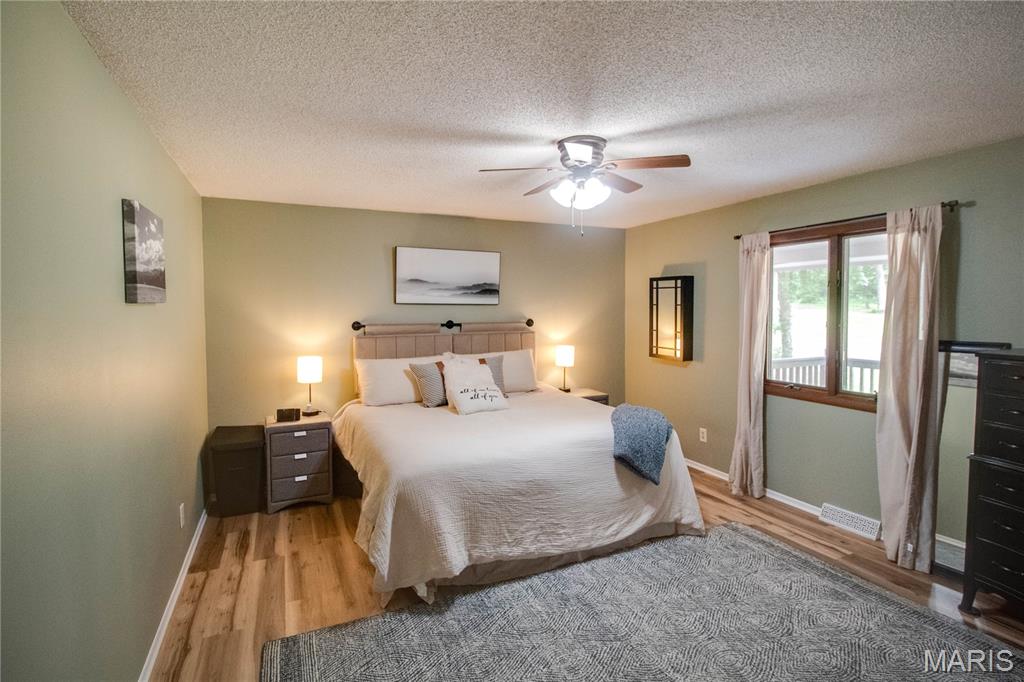 Heritage 1 Add - Residential