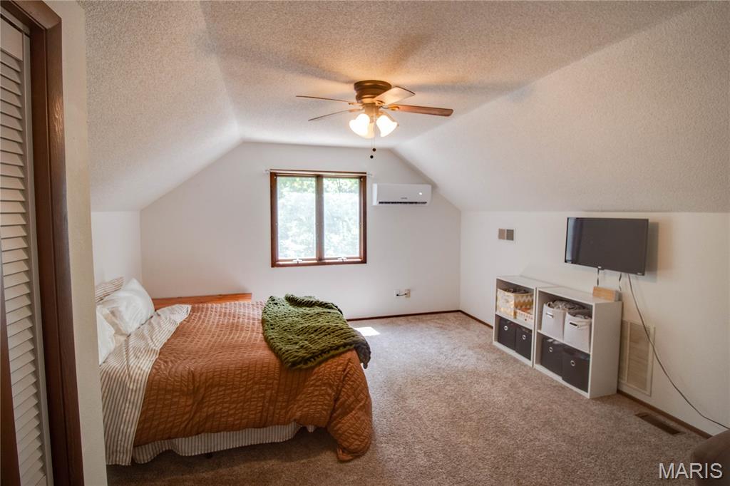 Heritage 1 Add - Residential