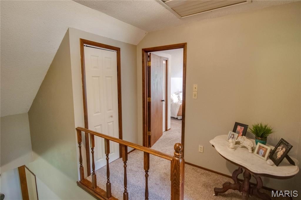 Heritage 1 Add - Residential