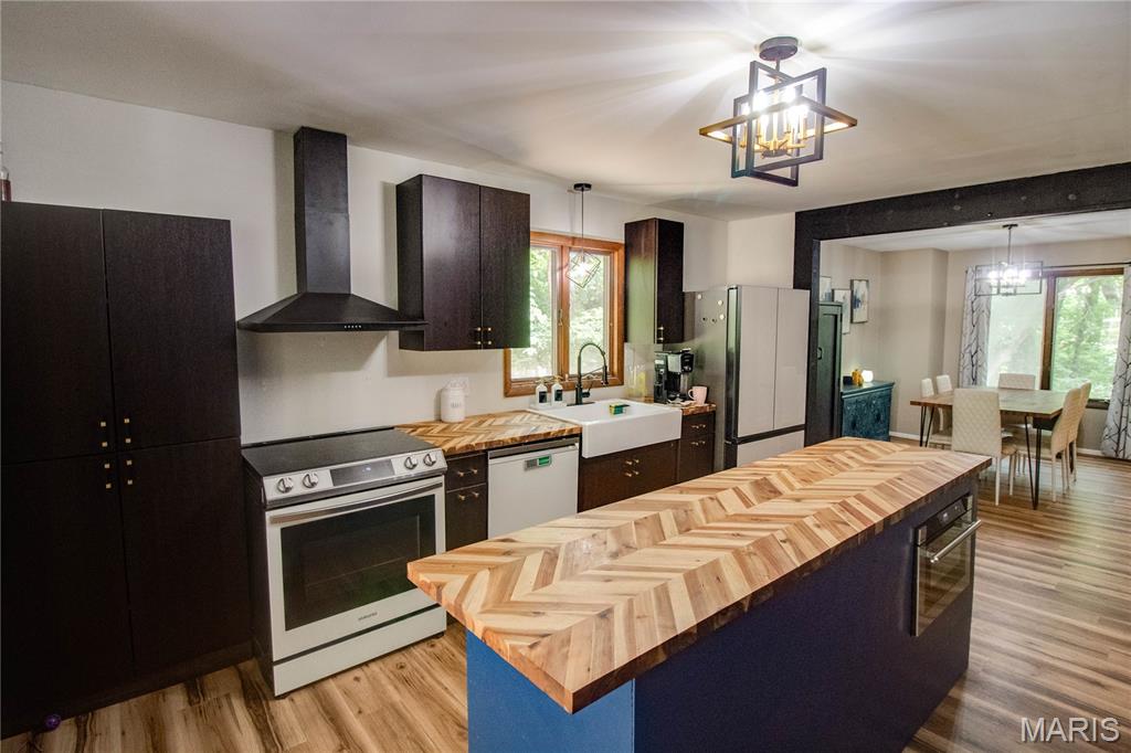 Heritage 1 Add - Residential