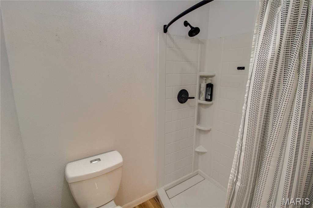 Heritage 1 Add - Residential