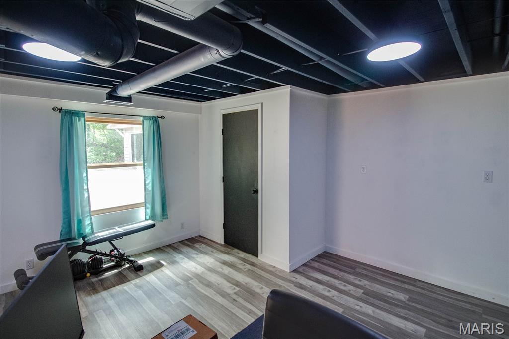 Heritage 1 Add - Residential