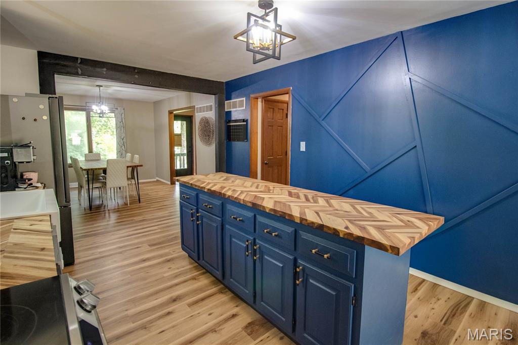 Heritage 1 Add - Residential