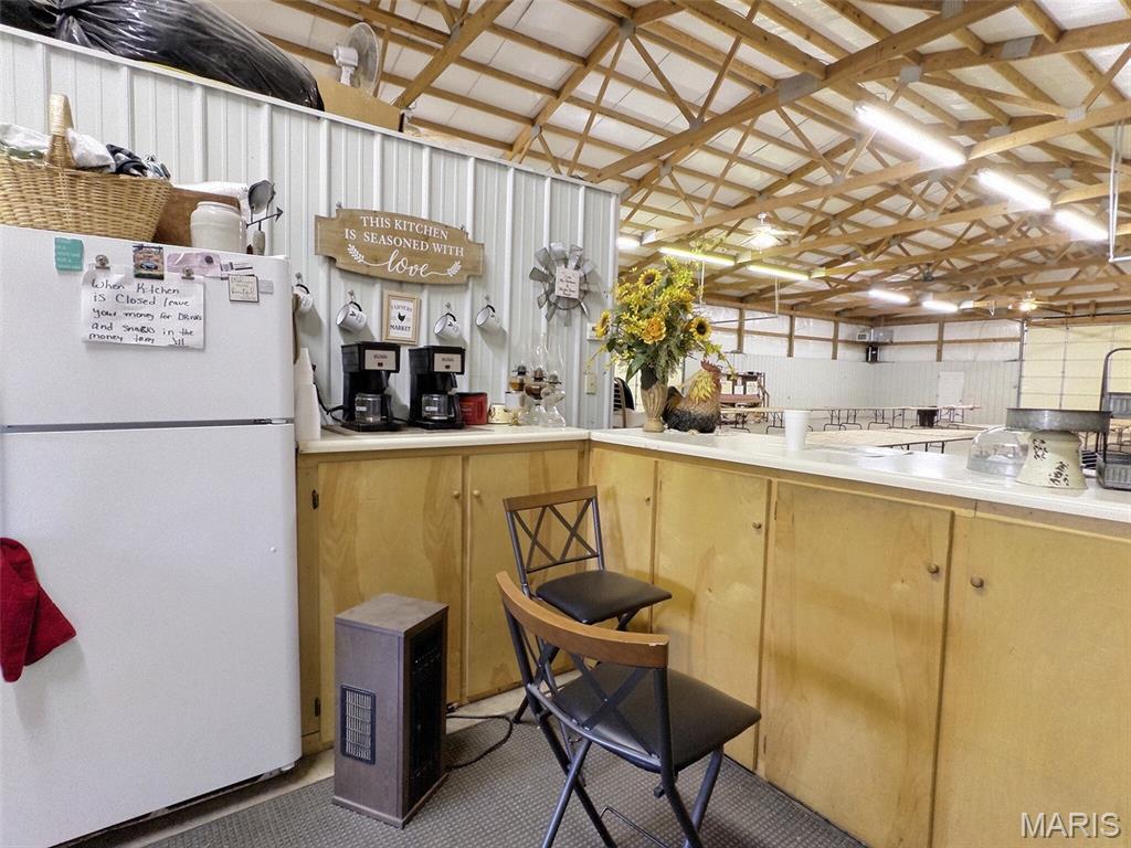 N/A - Commercial Sale