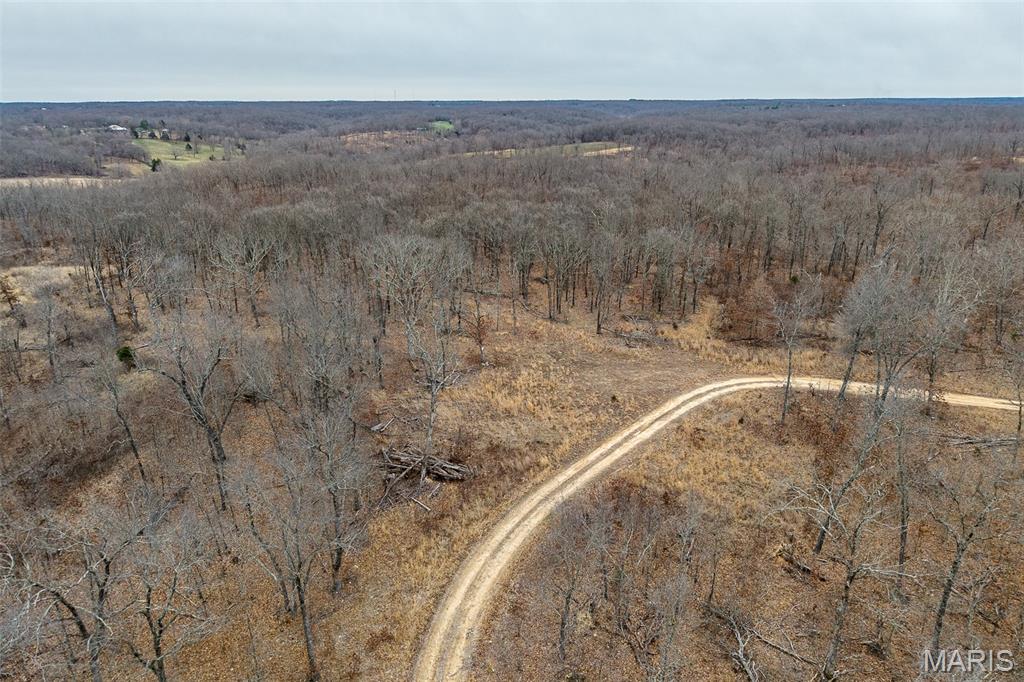 Rural - Land