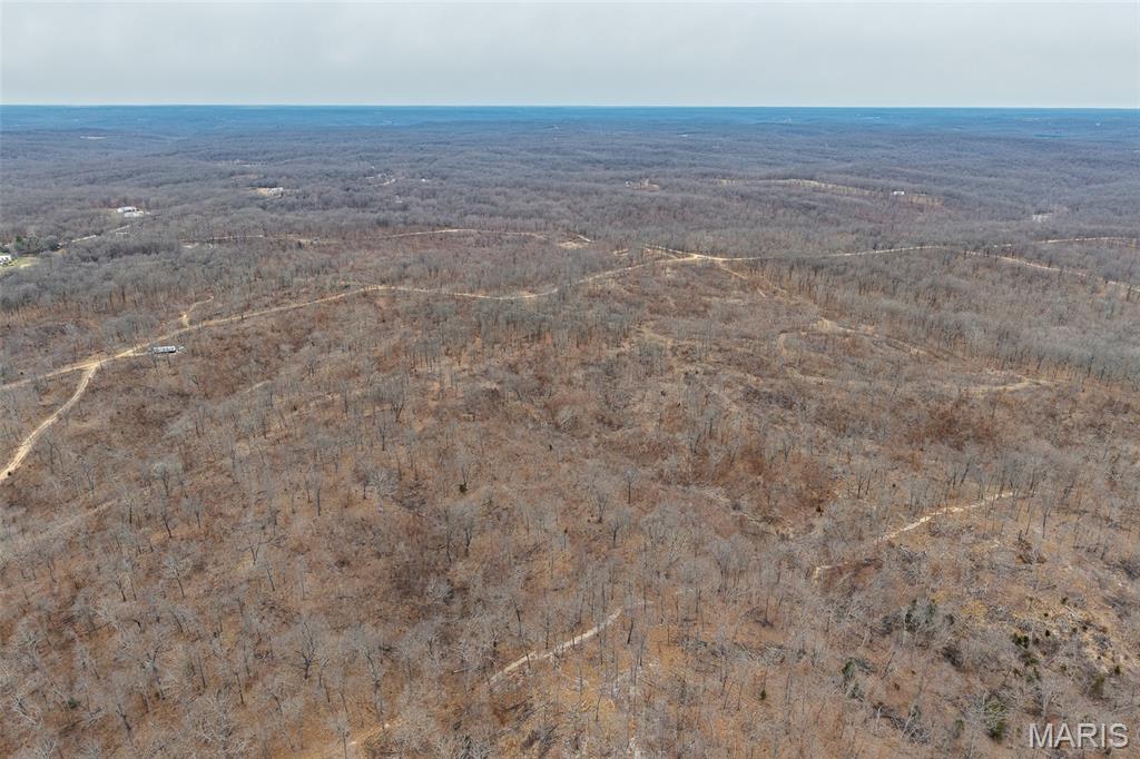 Rural - Land