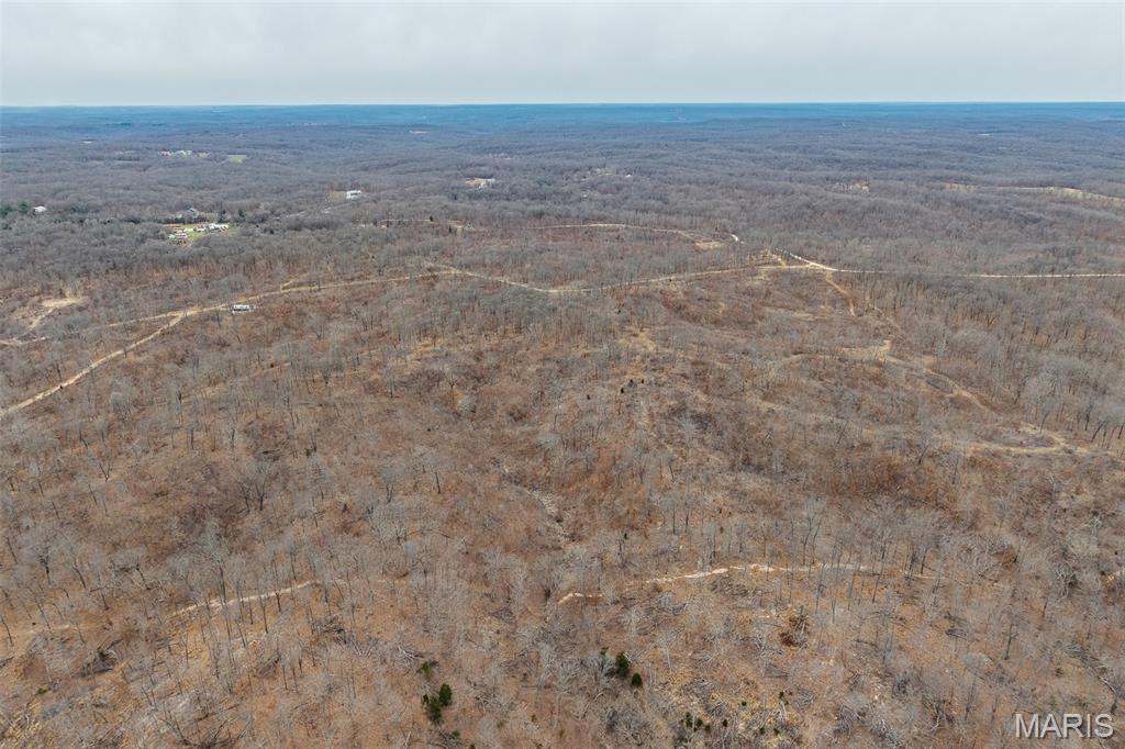 Rural - Land