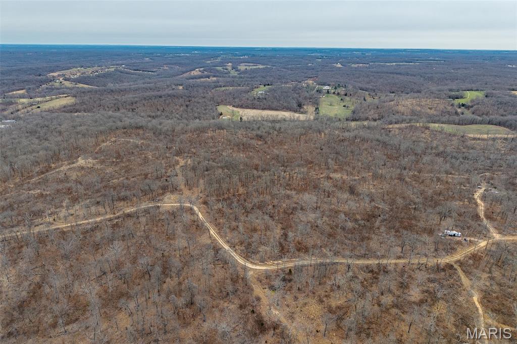 Rural - Land