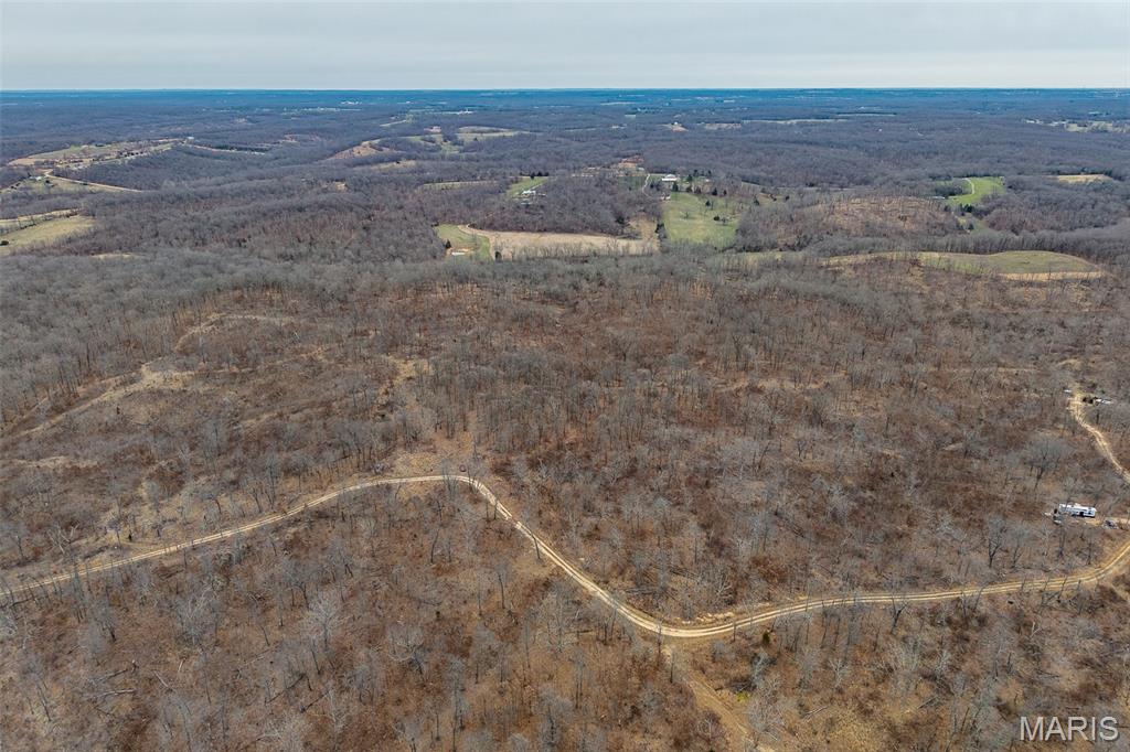 Rural - Land