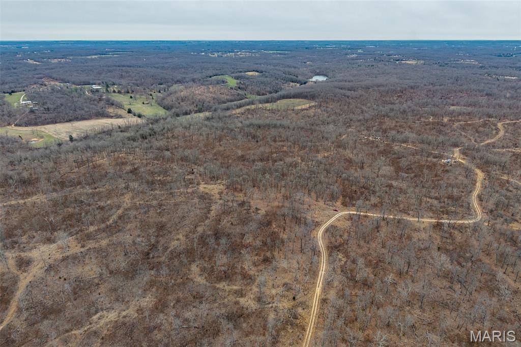 Rural - Land