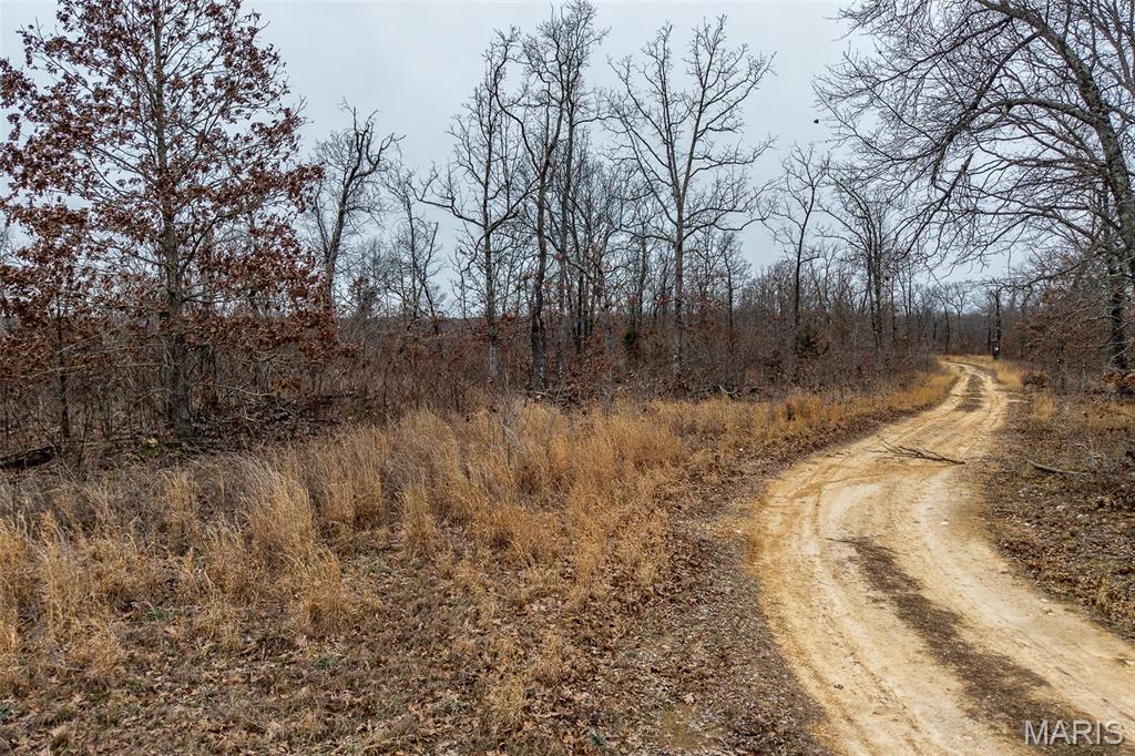 Rural - Land