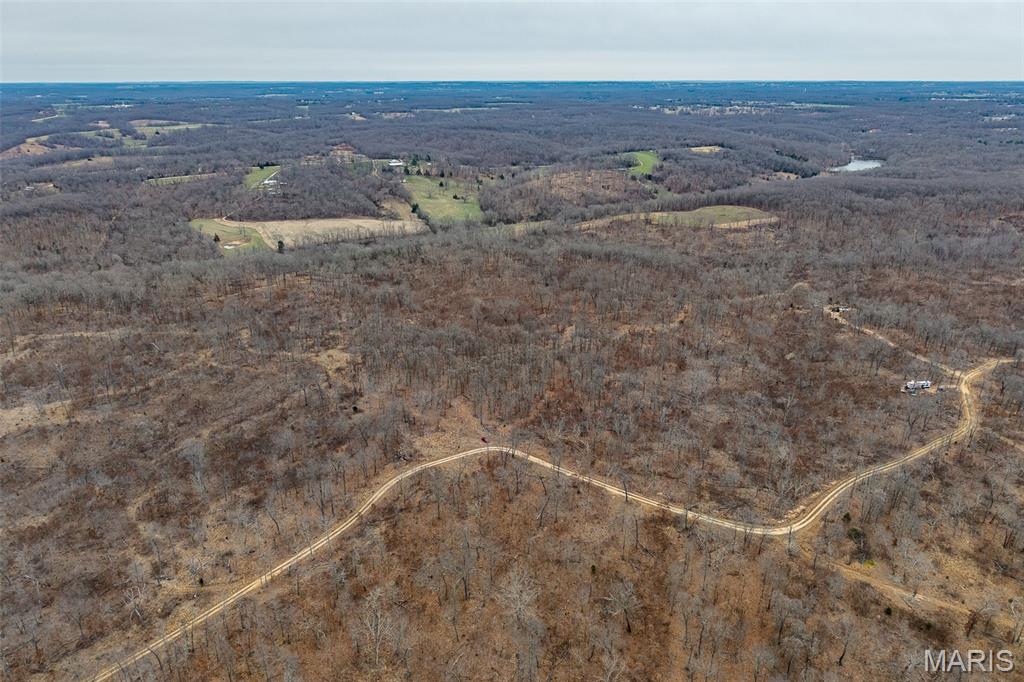 Rural - Land