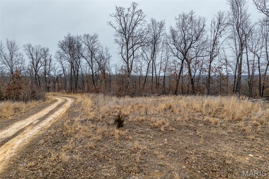 Rural - Land