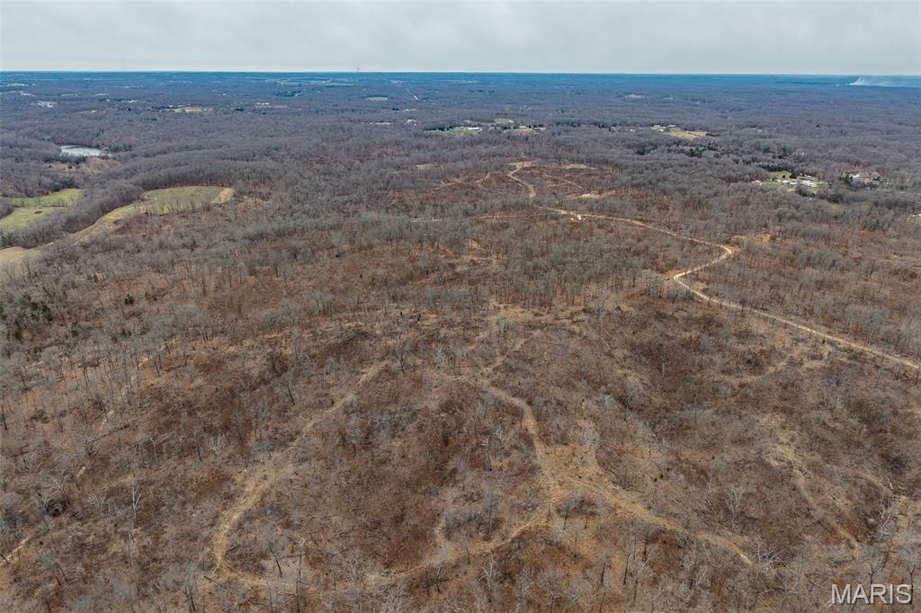 Rural - Land
