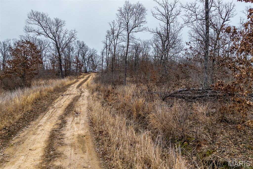 Rural - Land