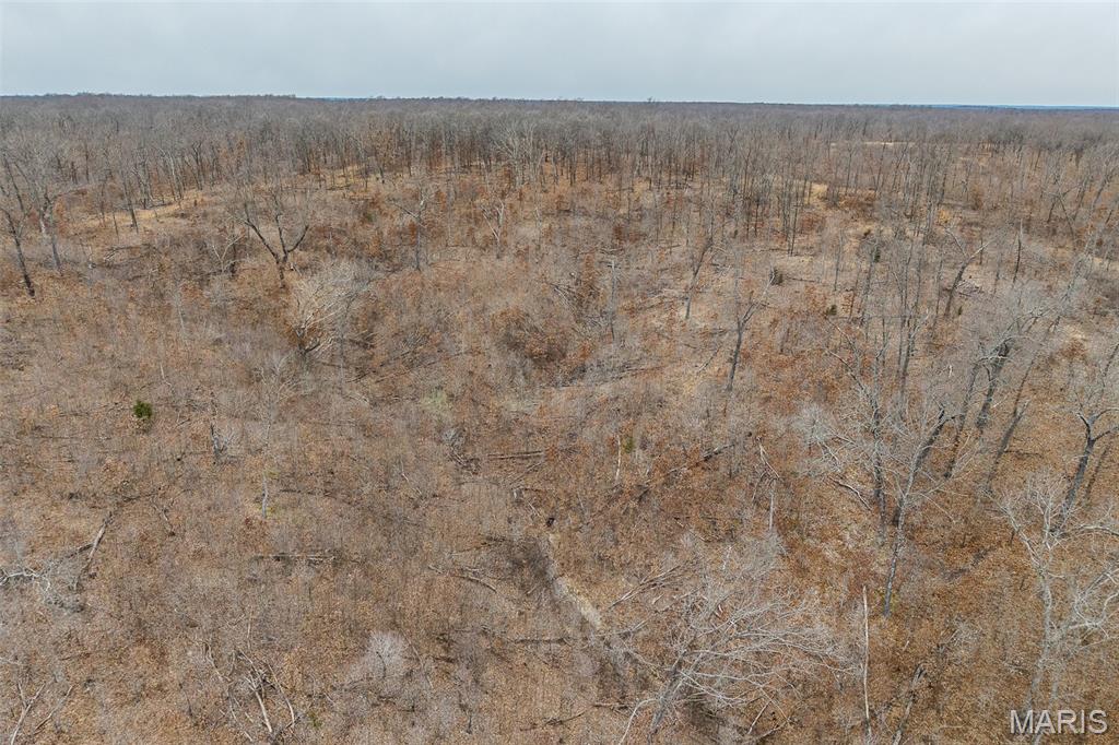 Rural - Land