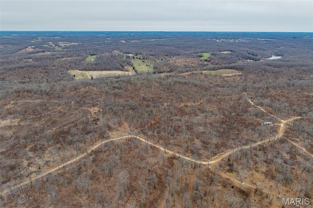 Rural - Land