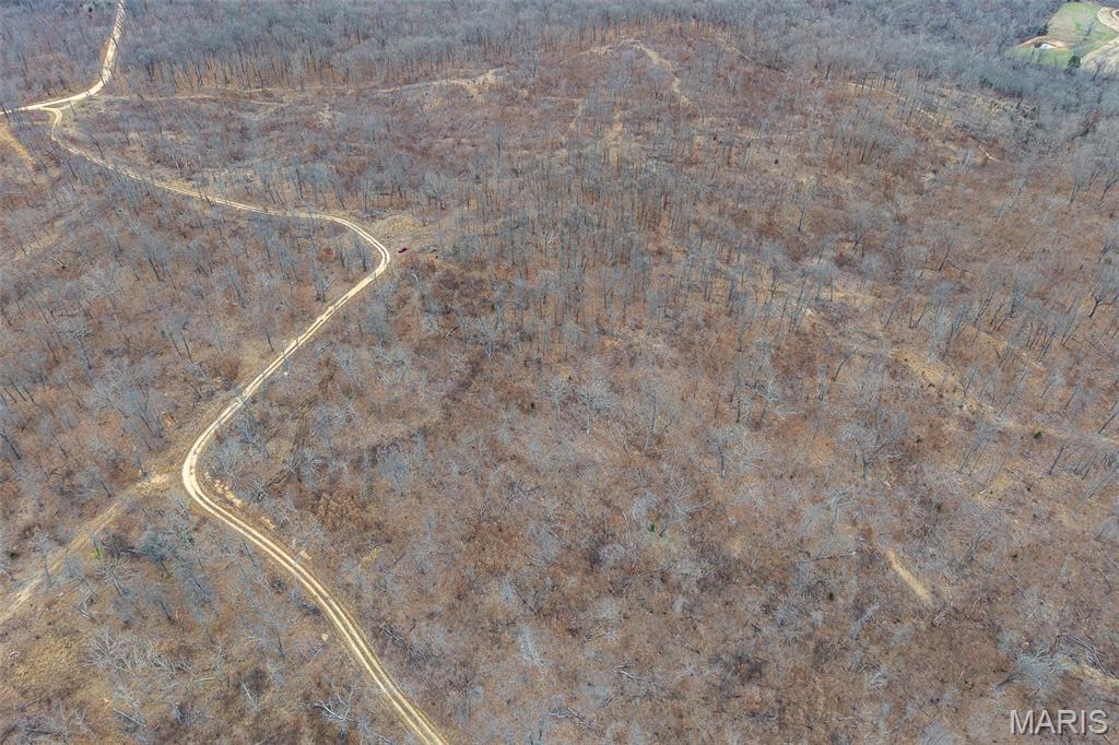 Rural - Land