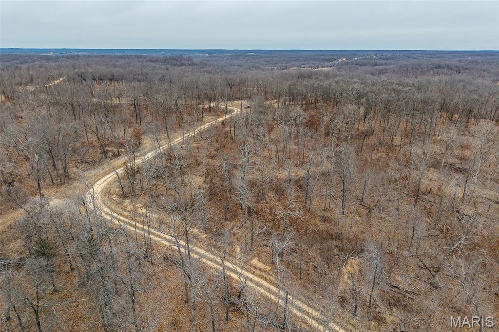 Rural - Land