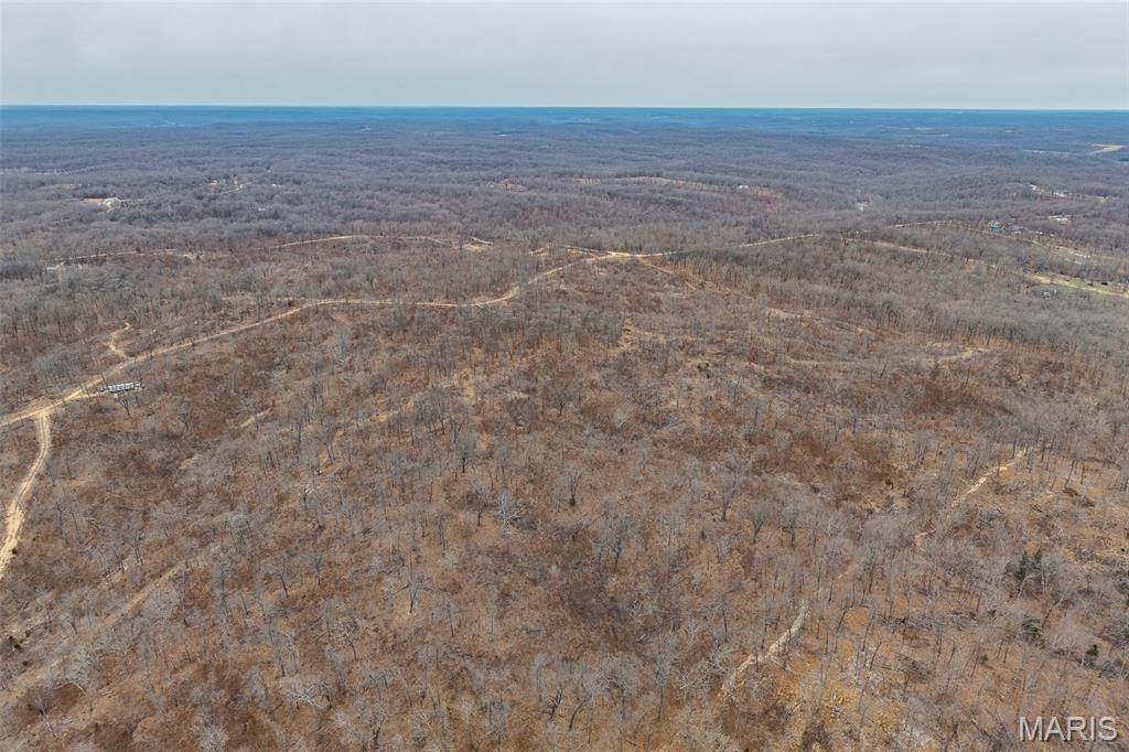 Rural - Land