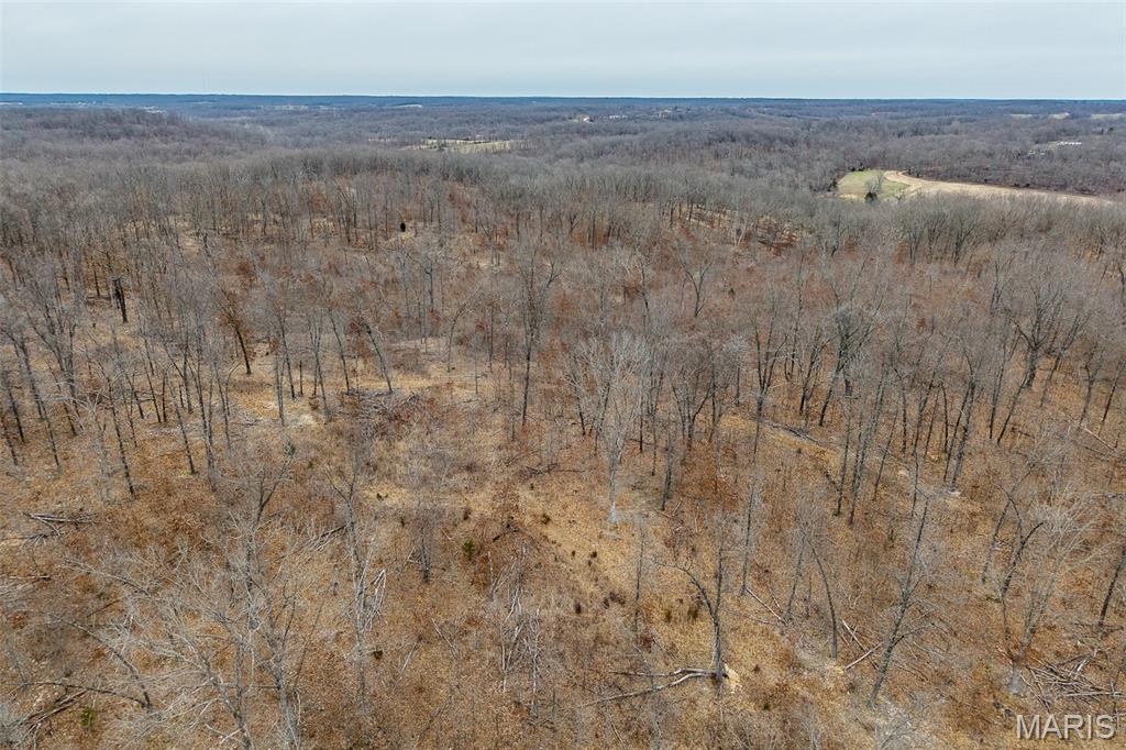 Rural - Land