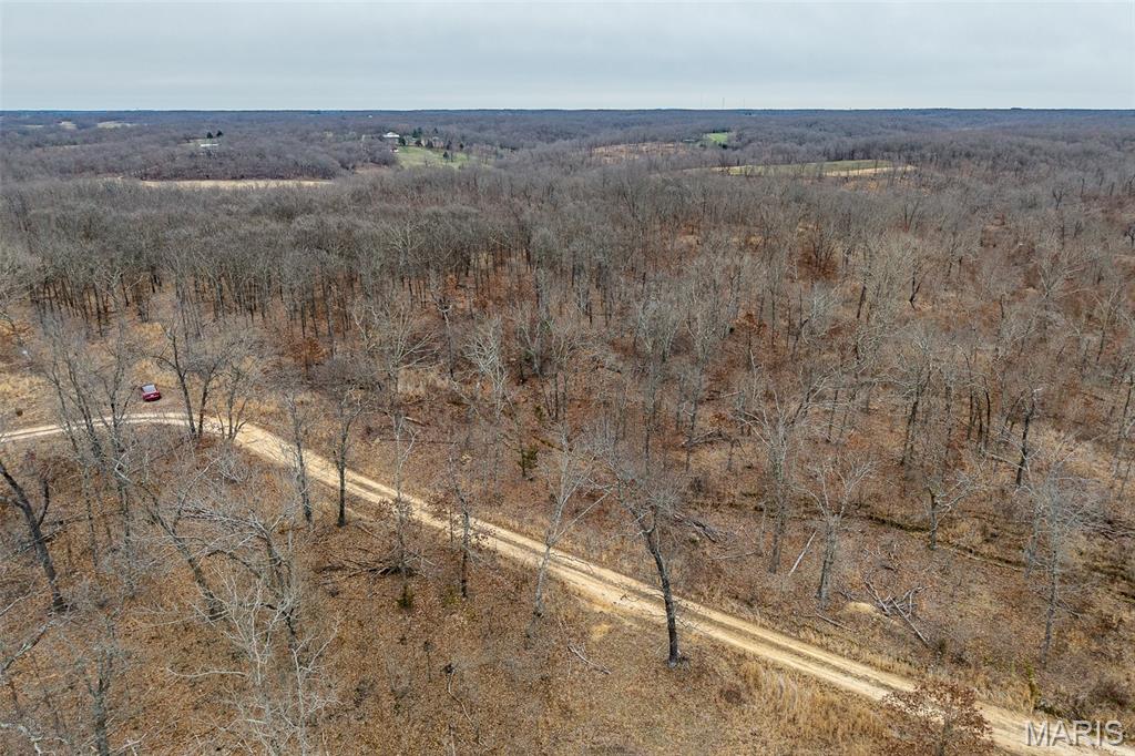 Rural - Land