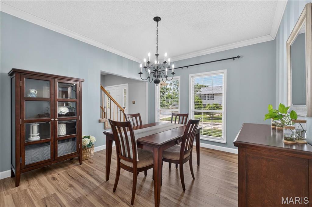 Monticello Village C - Residential