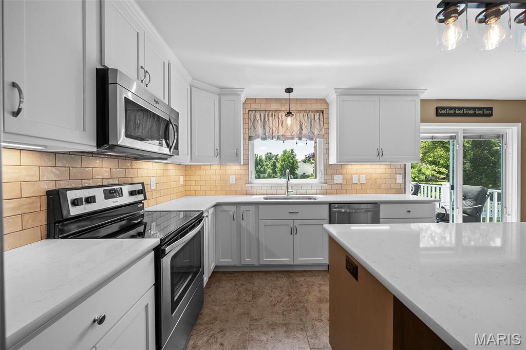 Pinehurst Place Four - Residential