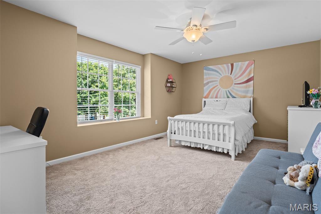 Pinehurst Place Four - Residential