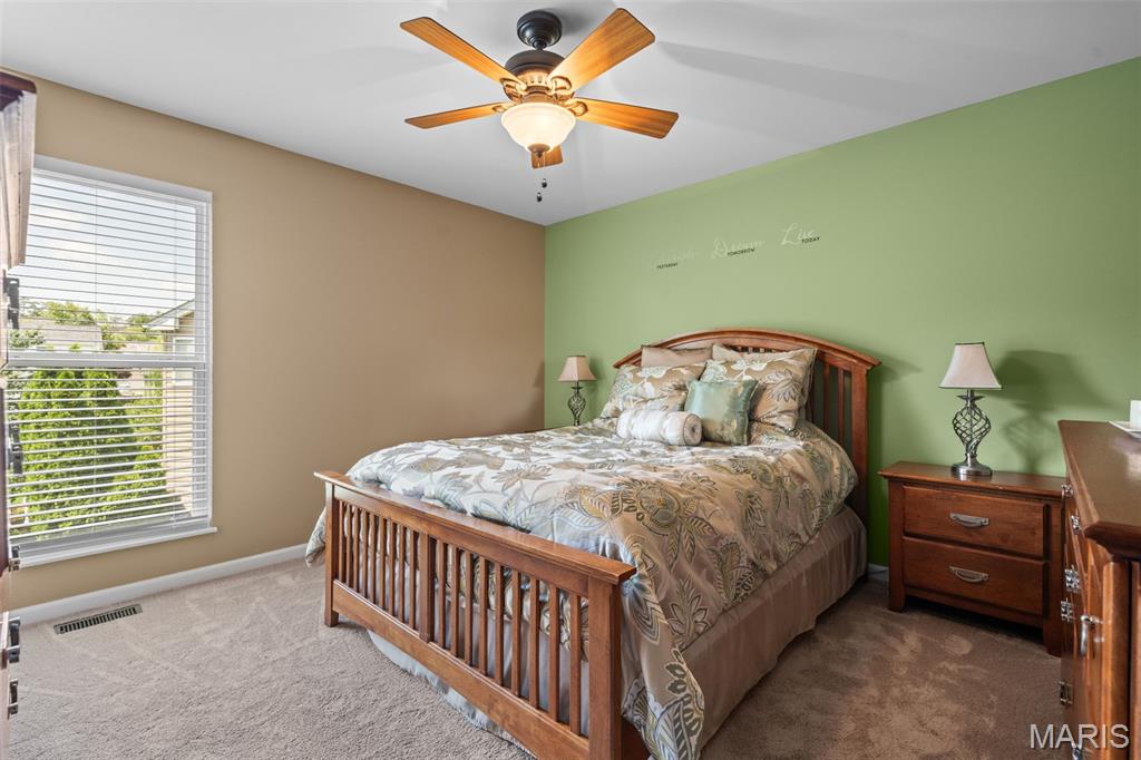 Pinehurst Place Four - Residential