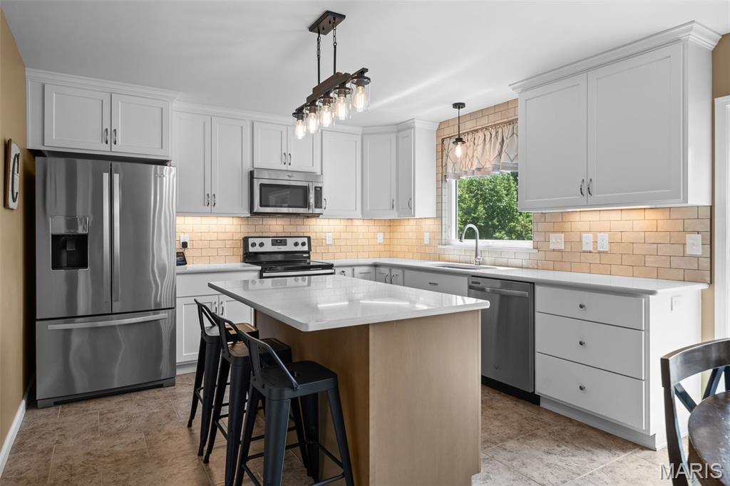 Pinehurst Place Four - Residential