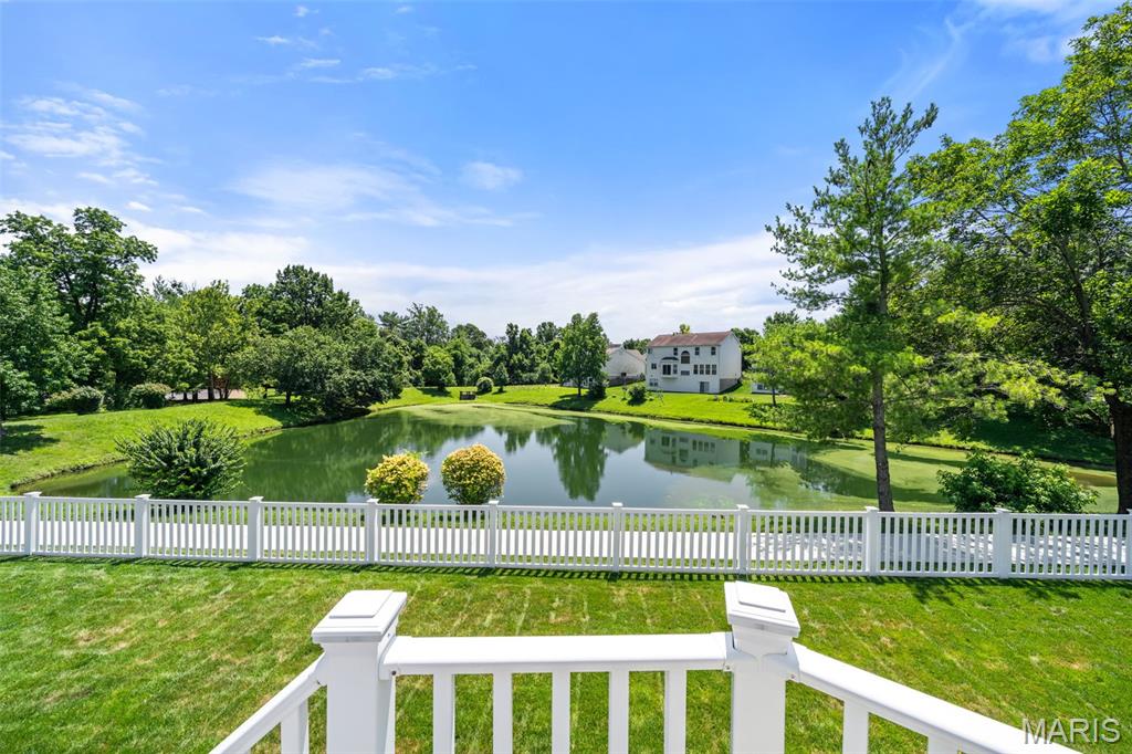 Pinehurst Place Four - Residential