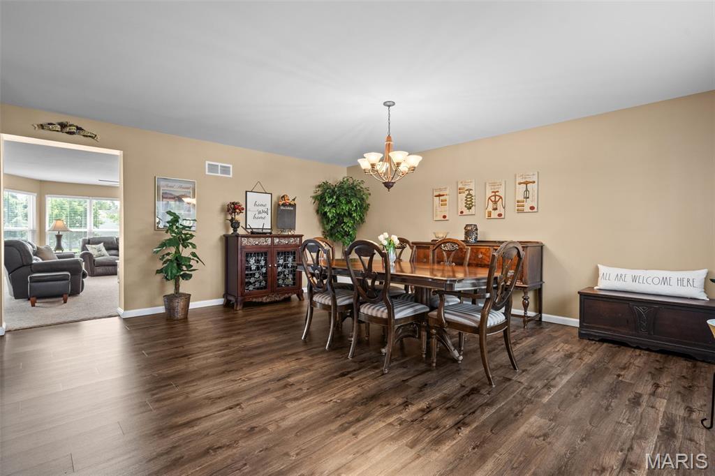 Pinehurst Place Four - Residential