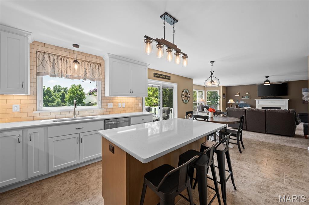 Pinehurst Place Four - Residential