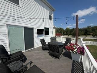 Pinehurst Place Four - Residential
