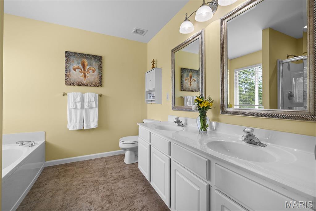 Pinehurst Place Four - Residential