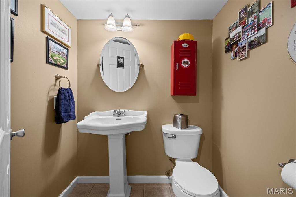 Pinehurst Place Four - Residential