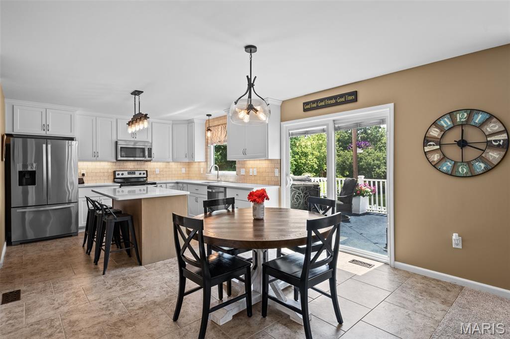 Pinehurst Place Four - Residential