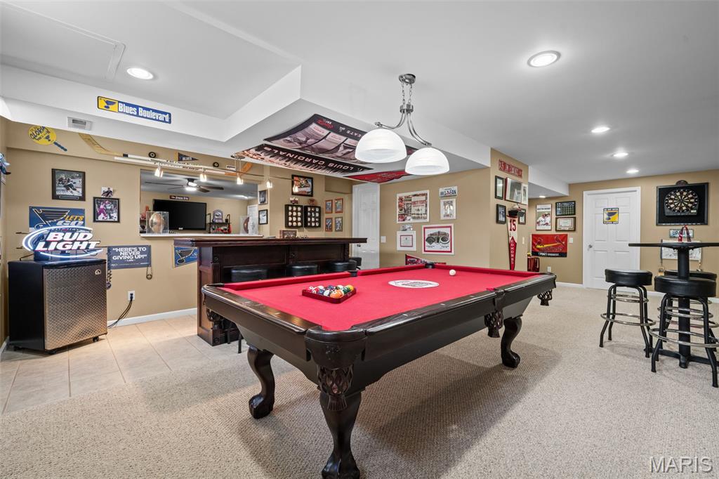 Pinehurst Place Four - Residential