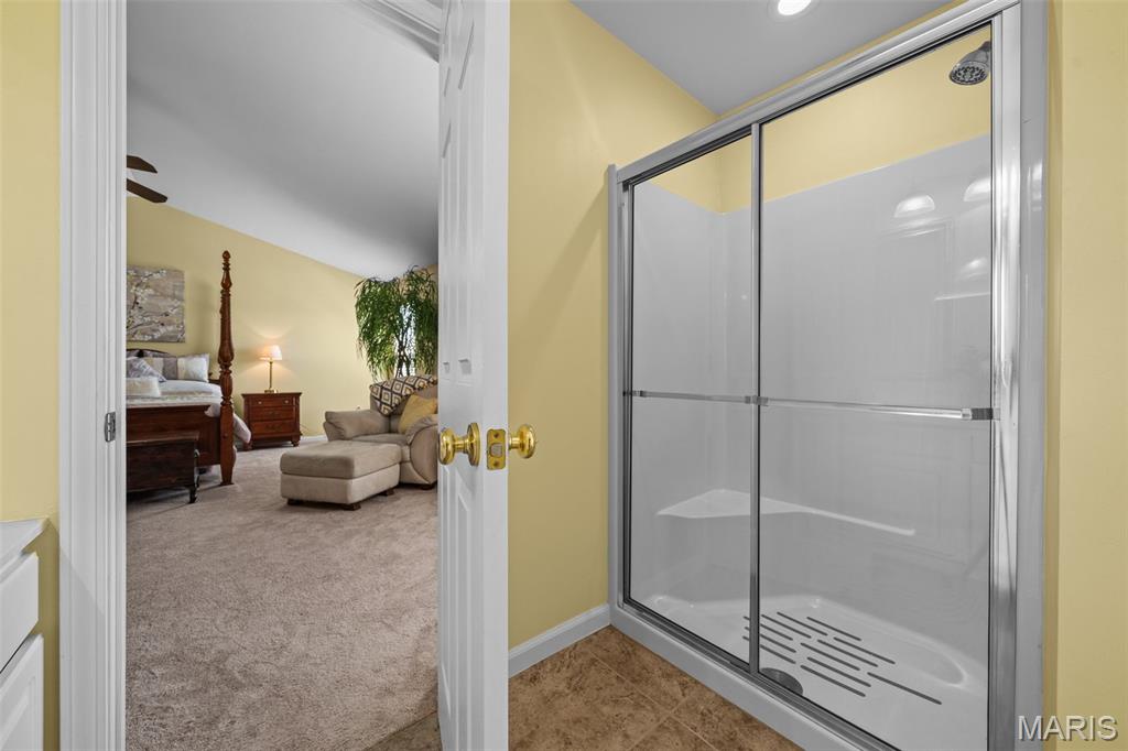 Pinehurst Place Four - Residential
