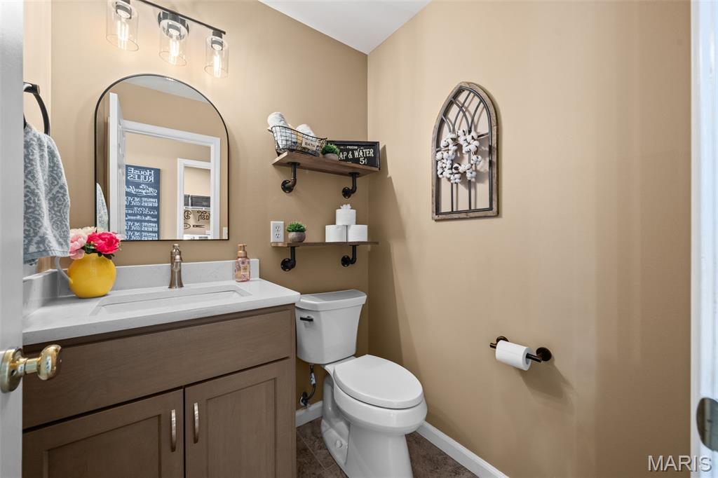 Pinehurst Place Four - Residential