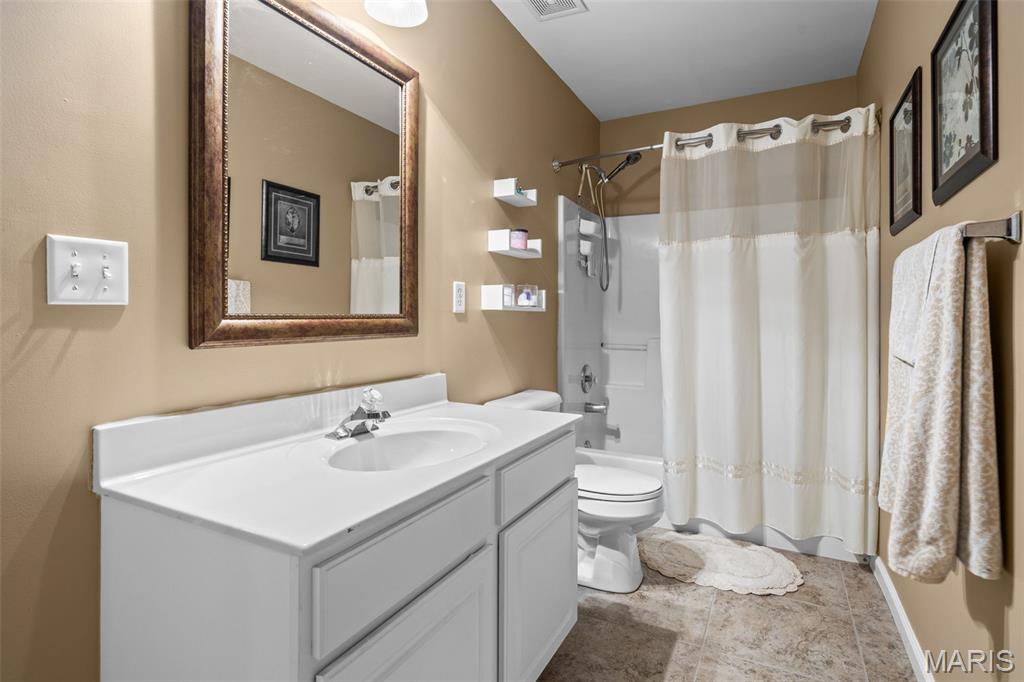 Pinehurst Place Four - Residential